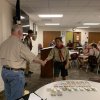 2021-Court of Honor